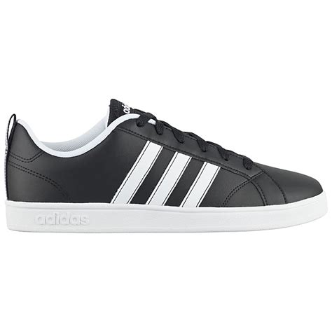 adidas alle schuhe|Adidas schuhe frauen.